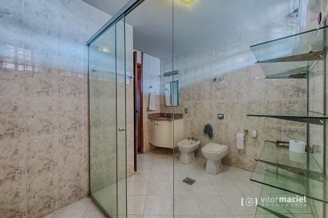 Casa, Cidade Nova, 4 Quartos, 4 Vagas, 1 Suíte