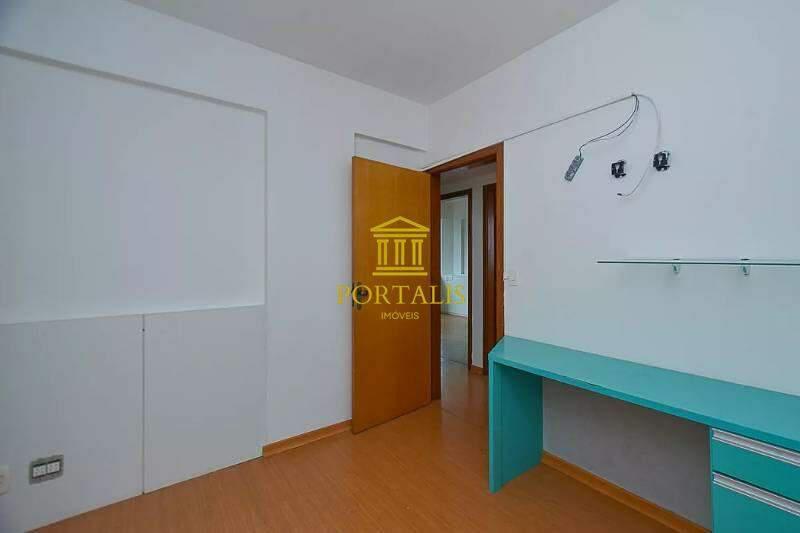 Apartamento, União, 4 Quartos, 3 Vagas, 1 Suíte