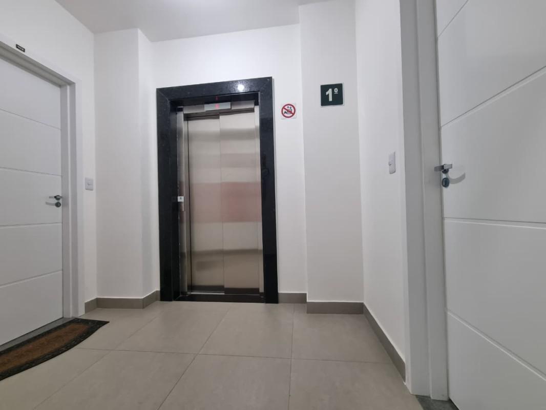 Apartamento, Jardim Riacho das Pedras, 3 Quartos, 0 Vaga, 1 Suíte