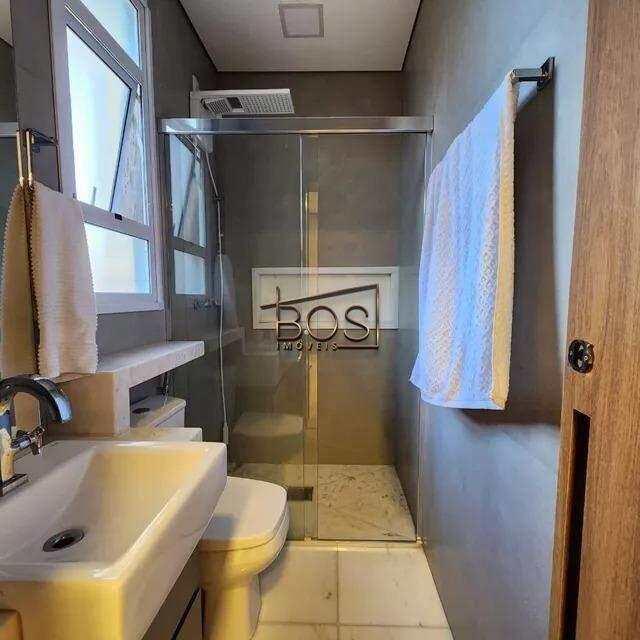 Cobertura, São Pedro, 3 Quartos, 2 Vagas, 1 Suíte