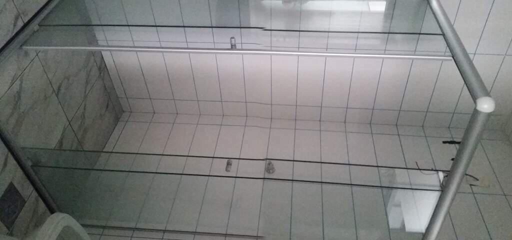 Casa, Palmeiras, 3 Quartos, 1 Suíte