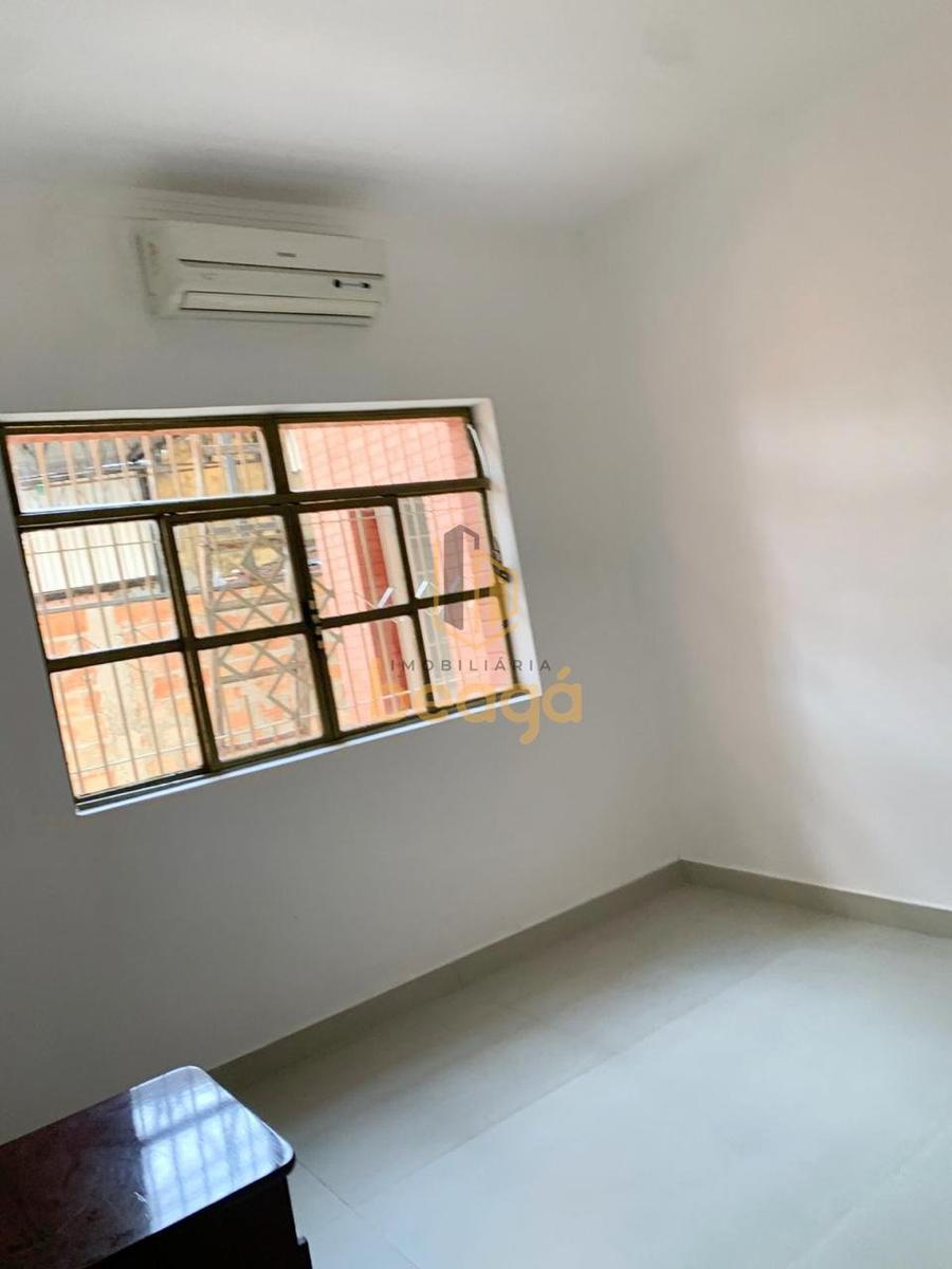 Casa, Planalto, 4 Quartos, 1 Vaga, 2 Suítes