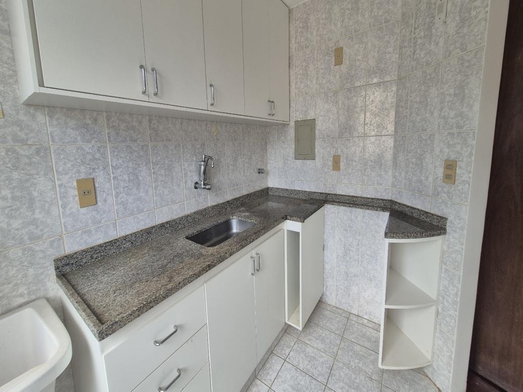 Apartamento, Savassi, 1 Quarto, 1 Vaga