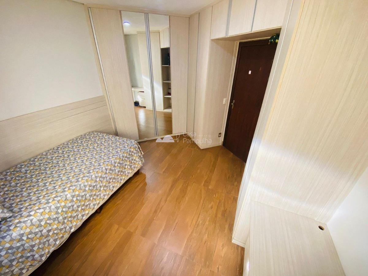 Casa, Trevo, 3 Quartos, 8 Vagas, 1 Suíte