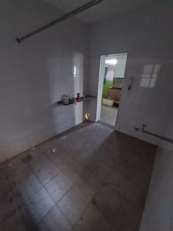 Casa, Floresta, 4 Quartos, 2 Vagas
