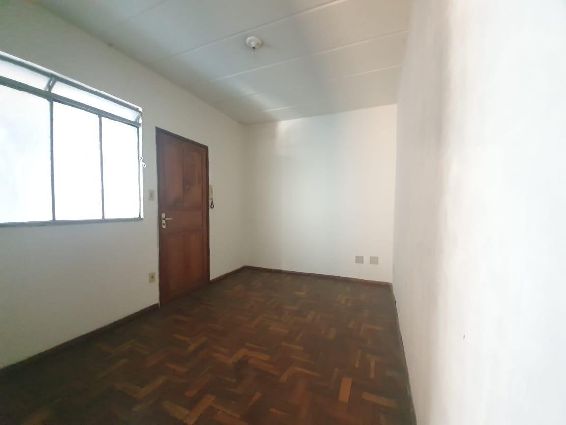 Apartamento, Glória, 2 Quartos, 0 Vaga