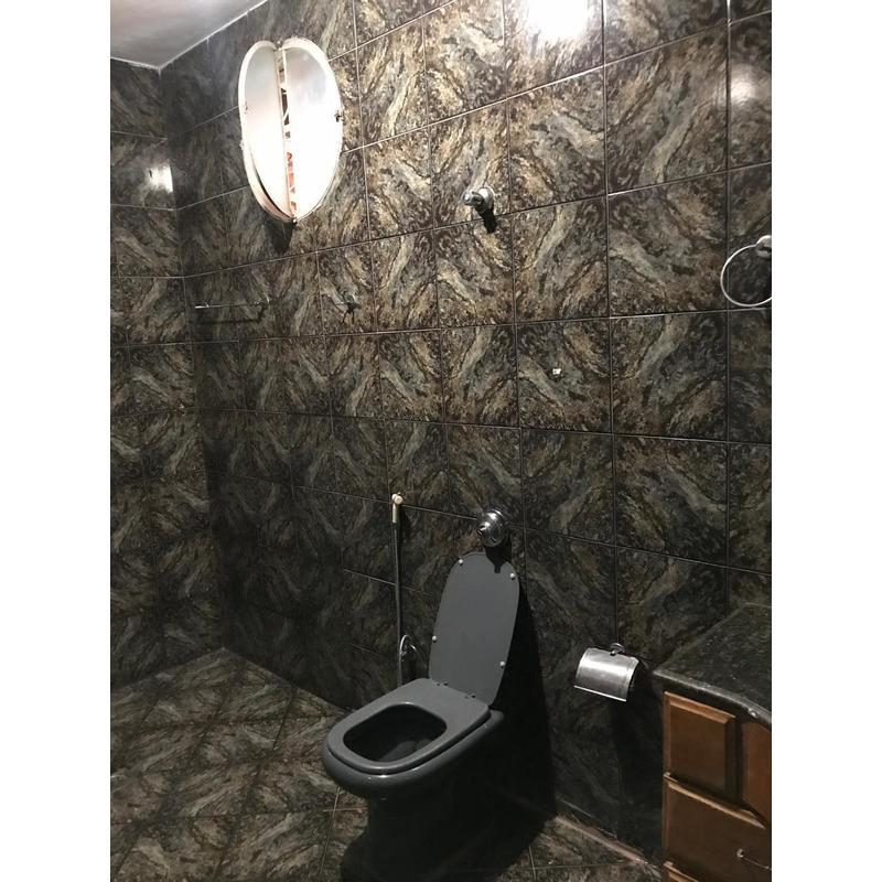 Casa, Barreiro, 5 Quartos, 1 Suíte