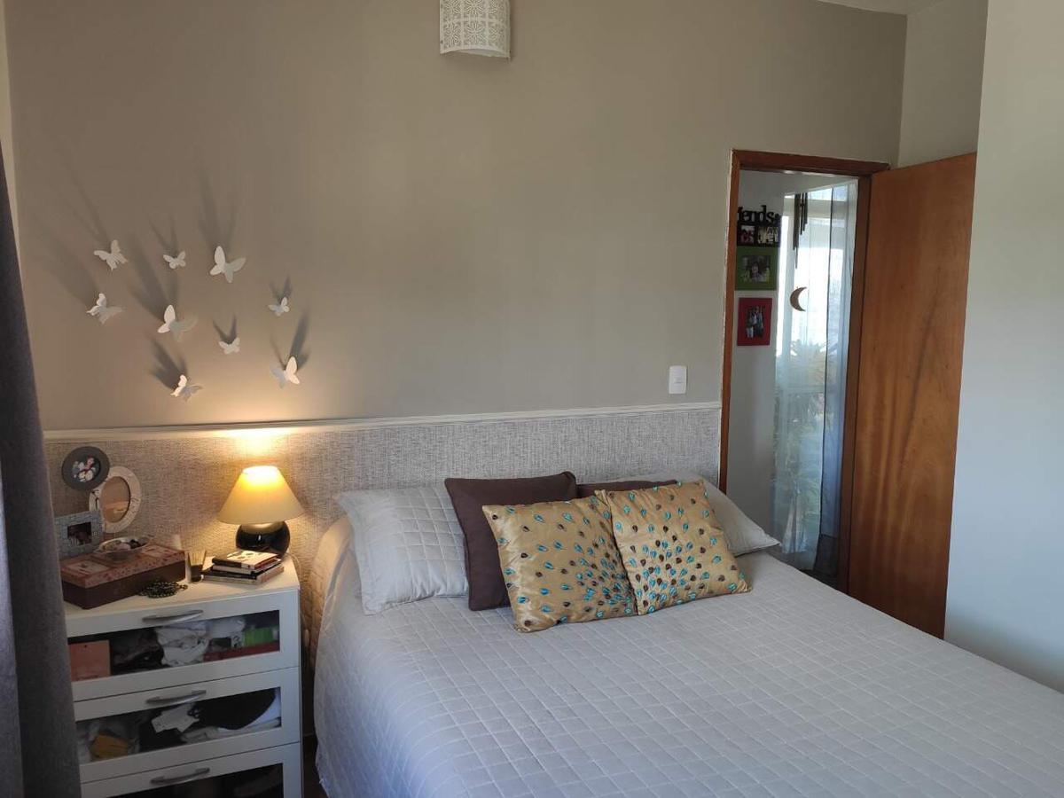 Apartamento, Estoril, 2 Quartos, 1 Vaga, 1 Suíte