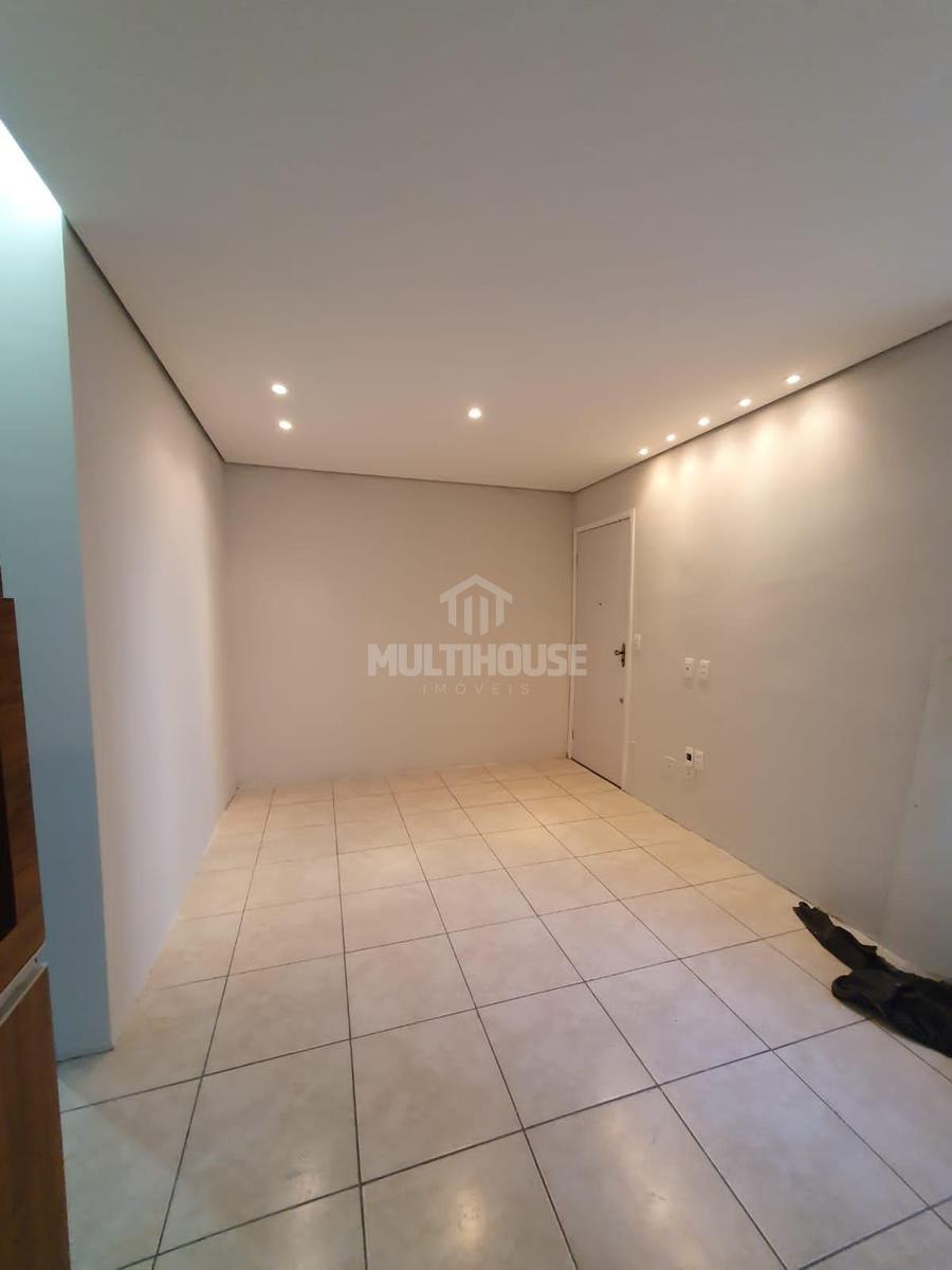 Apartamento, Ouro Minas, 2 Quartos, 0 Vaga