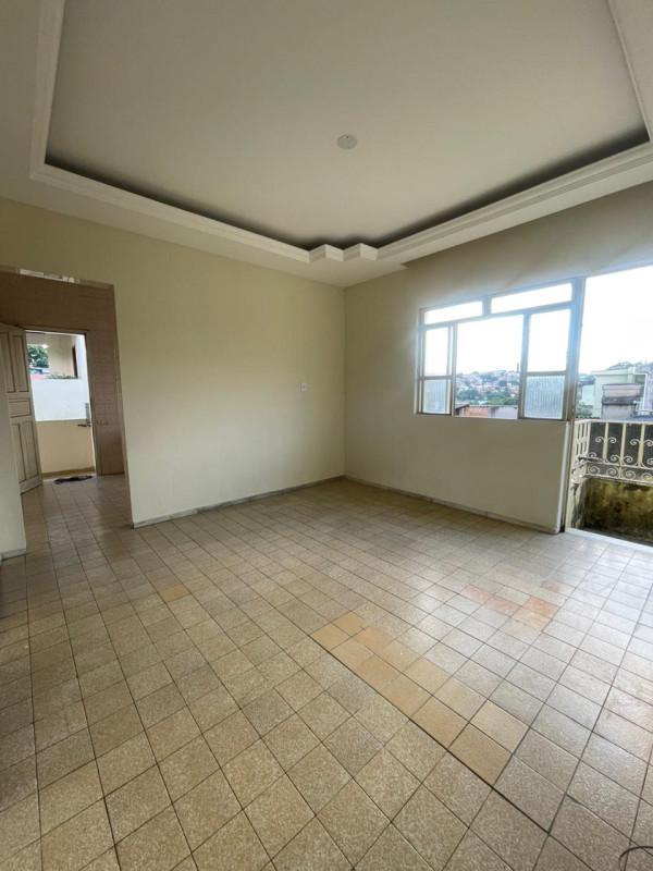 Casa, Aparecida, 3 Quartos, 2 Vagas