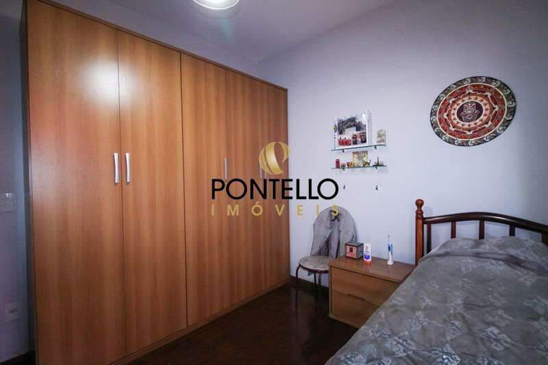 Casa, Ipiranga, 4 Quartos, 3 Vagas, 1 Suíte