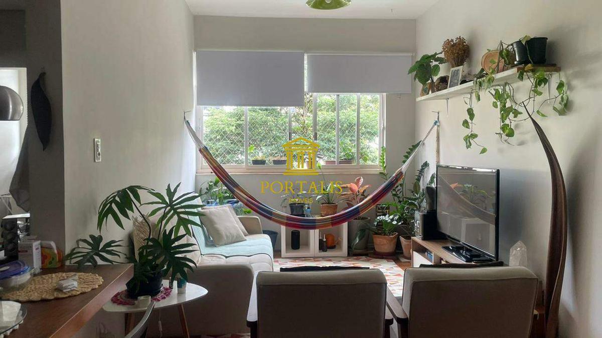 Apartamento, Serra, 3 Quartos, 1 Vaga, 1 Suíte