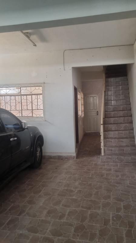 Andar, Centro, 0 Quarto, 0 Vaga