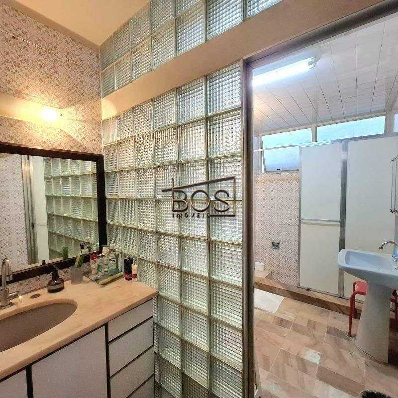 Casa, Cidade Jardim, 6 Quartos, 10 Vagas, 1 Suíte