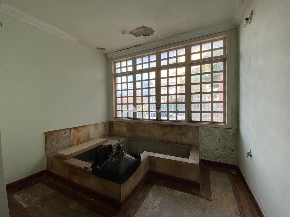 Casa, Santa Amélia, 3 Quartos, 3 Vagas, 3 Suítes