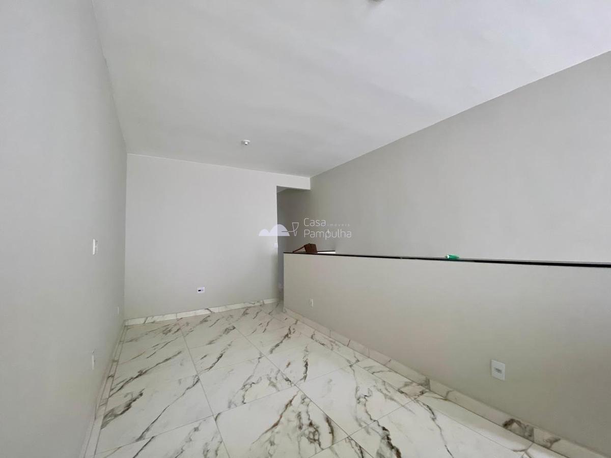 Casa, Cachoeira, 3 Quartos, 2 Vagas, 1 Suíte