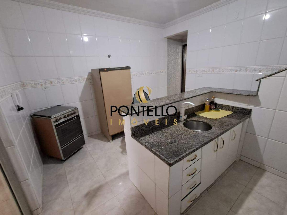 Casa, Glória, 2 Quartos, 1 Vaga