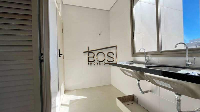 Cobertura, Cruzeiro, 4 Quartos, 4 Vagas, 2 Suítes