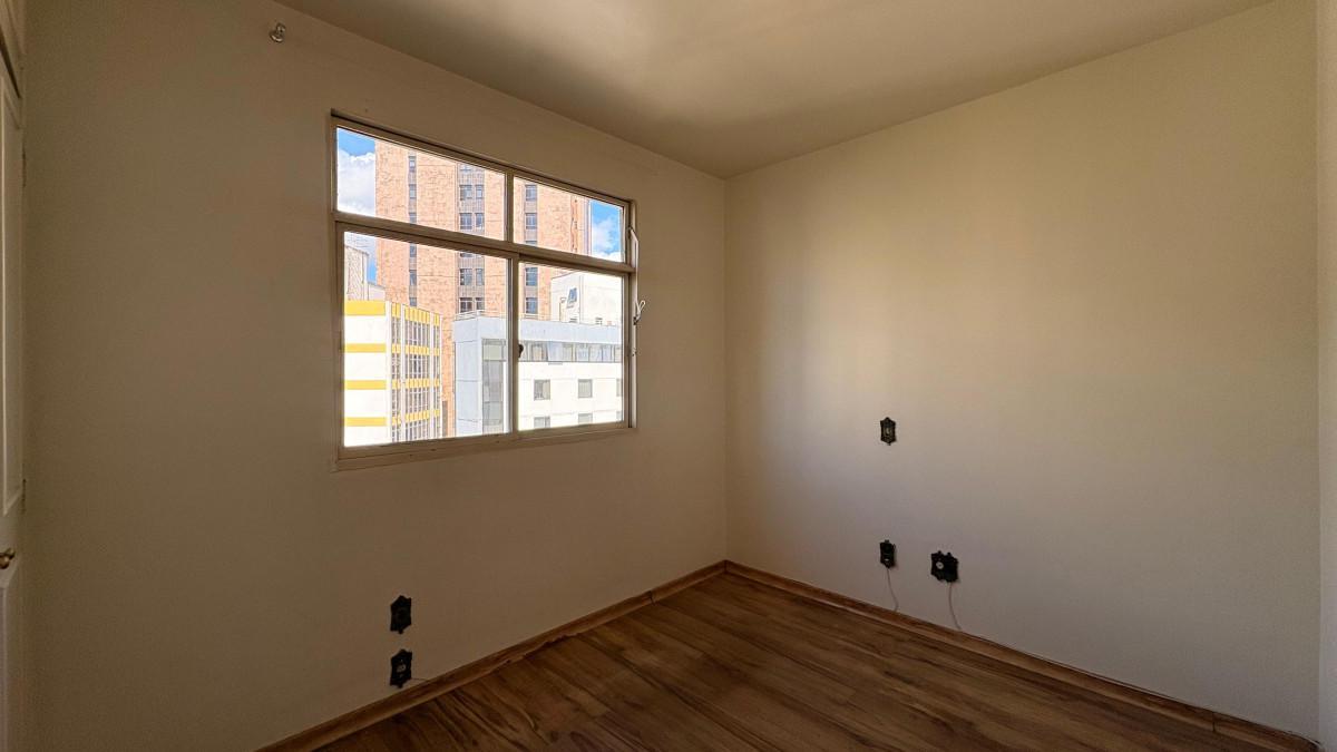 Apartamento, Boa Viagem, 3 Quartos, 2 Vagas, 1 Suíte