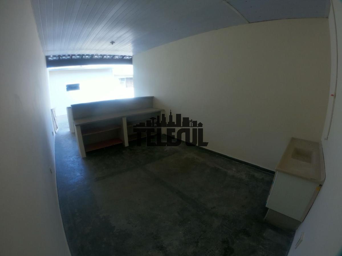Galpão, Bom Pastor, 0 Quarto, 10 Vagas