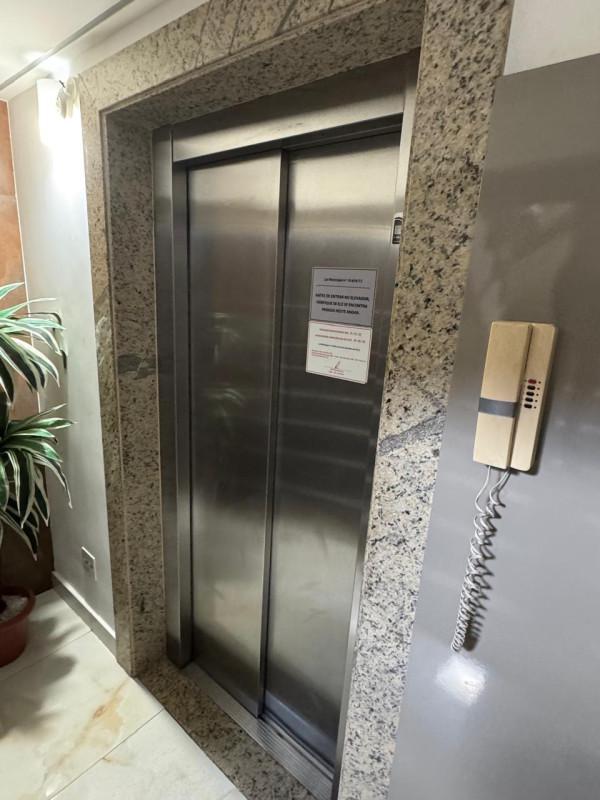 Apartamento, Planalto, 3 Quartos, 2 Vagas, 1 Suíte