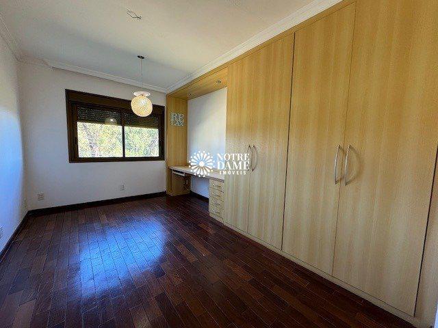 Casa, Retiro das Pedras, 4 Quartos, 4 Vagas, 2 Suítes