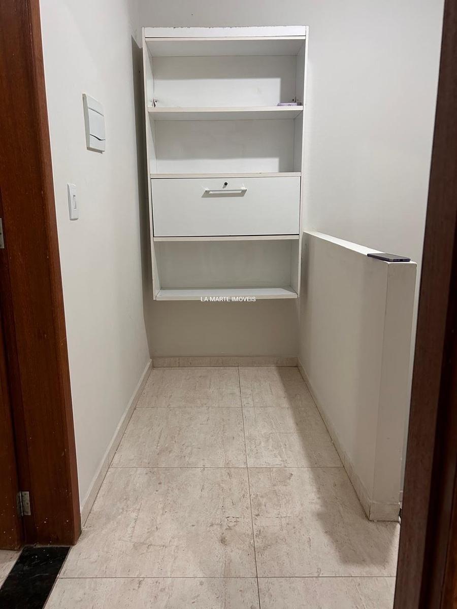 Casa, Palmeiras, 2 Quartos, 2 Vagas, 1 Suíte