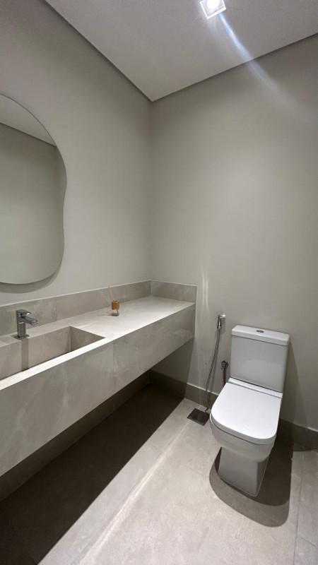 Casa, Santa Rosa, 3 Quartos, 2 Vagas, 1 Suíte