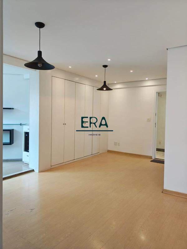 Apartamento, Buritis, 4 Quartos, 2 Vagas, 1 Suíte