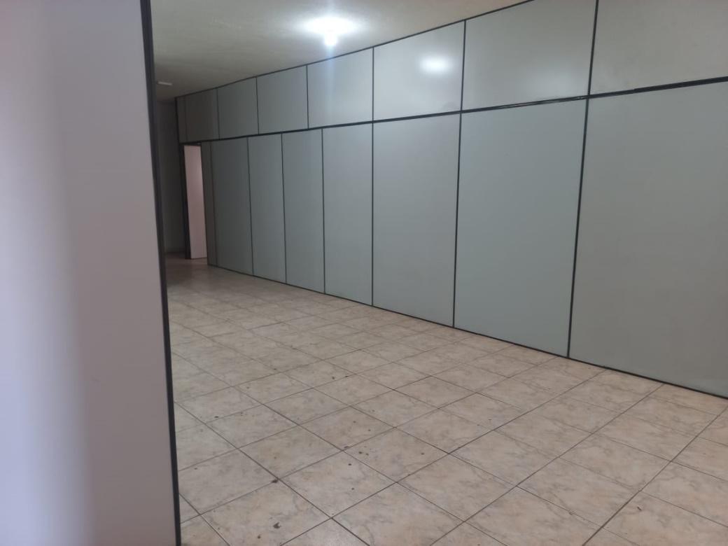 Casa Comercial, Floresta, 1 Quarto