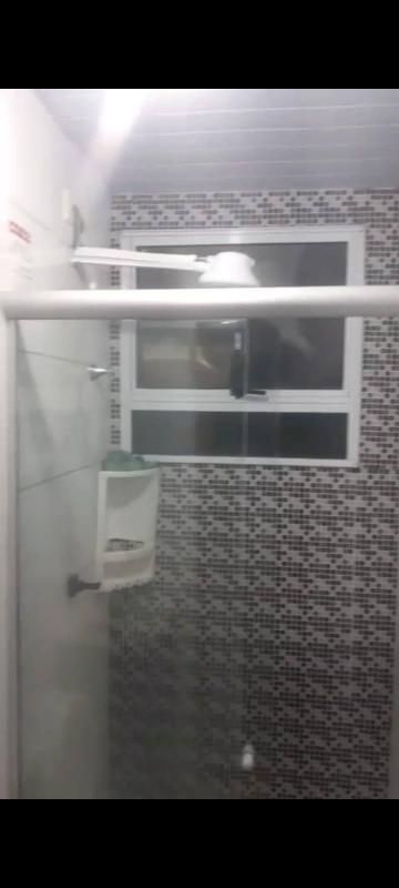 Apartamento, Sapucaia II, 2 Quartos, 1 Vaga