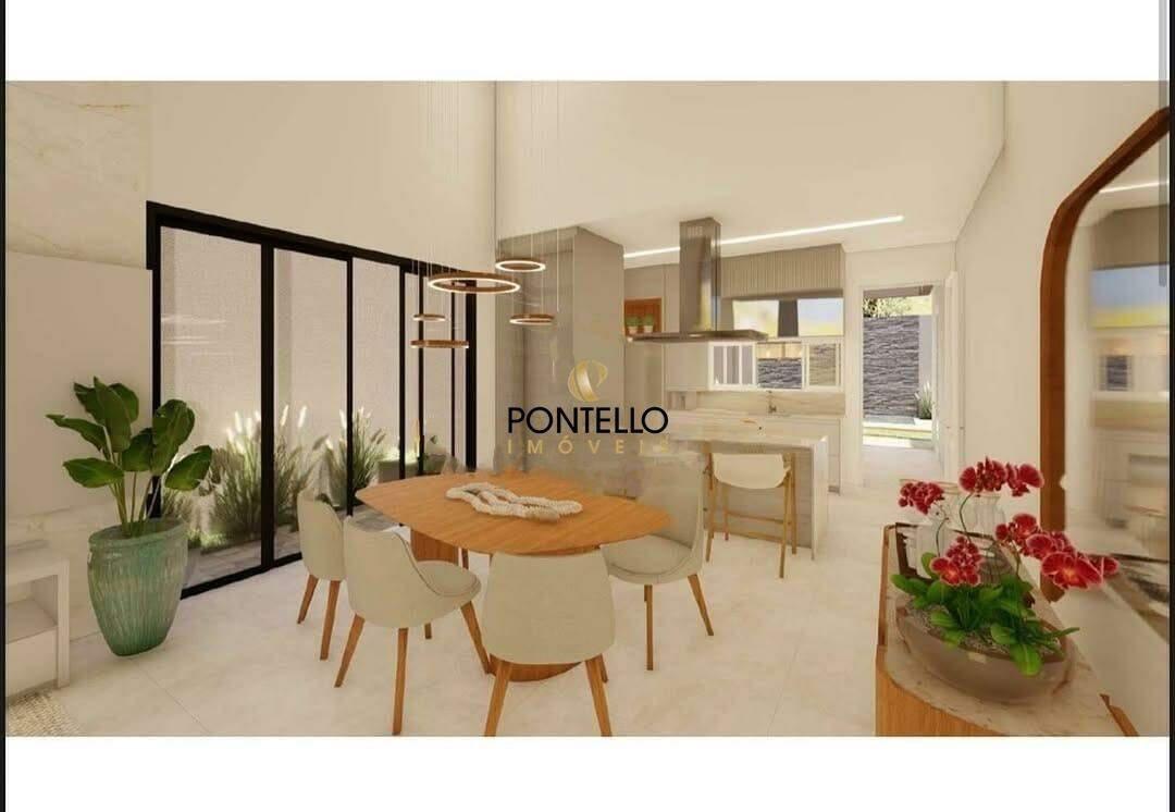 Casa, Mangabeiras, 4 Quartos, 4 Vagas, 4 Suítes