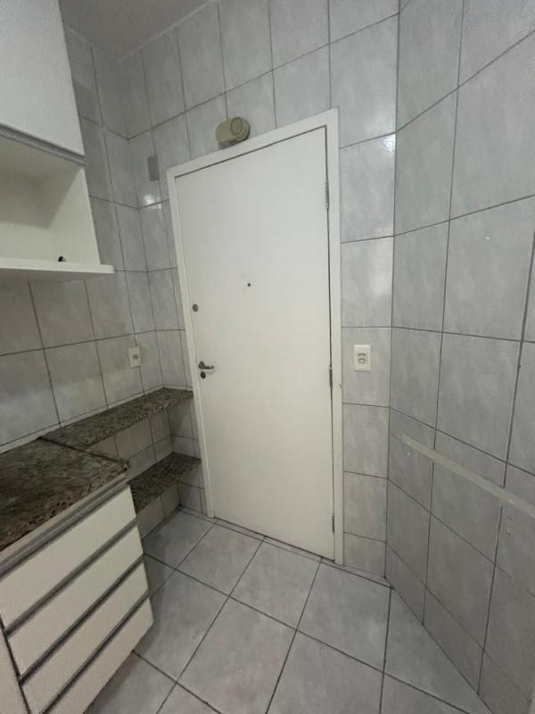 Apartamento, Manacás, 3 Quartos, 2 Vagas