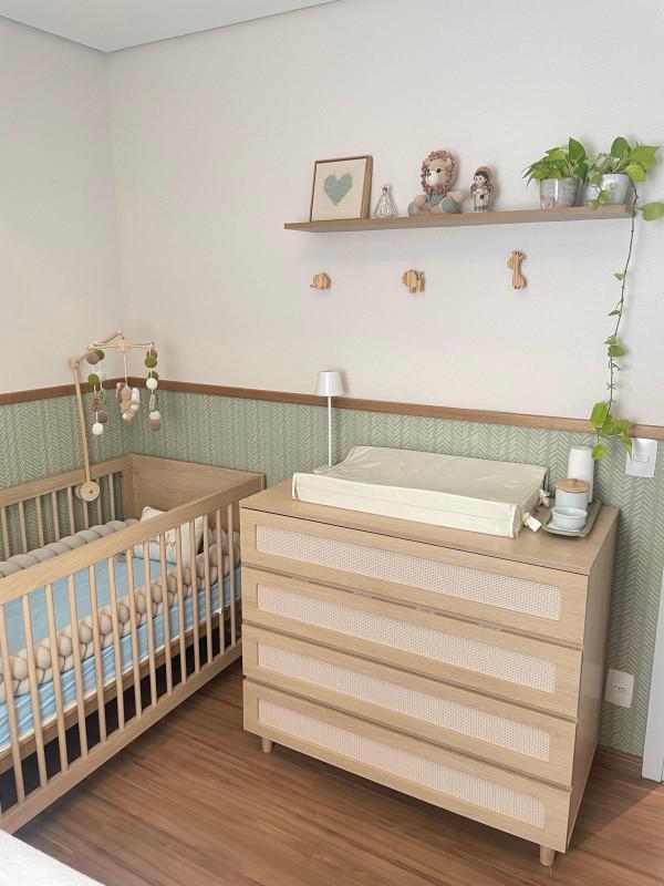 Cobertura, Padre Eustáquio, 2 Quartos, 3 Vagas, 1 Suíte