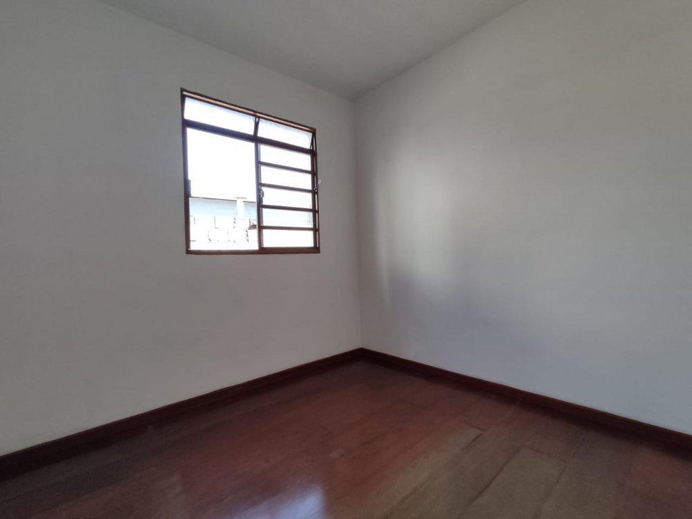 Casa, Darcy Vargas, 2 Quartos, 1 Vaga