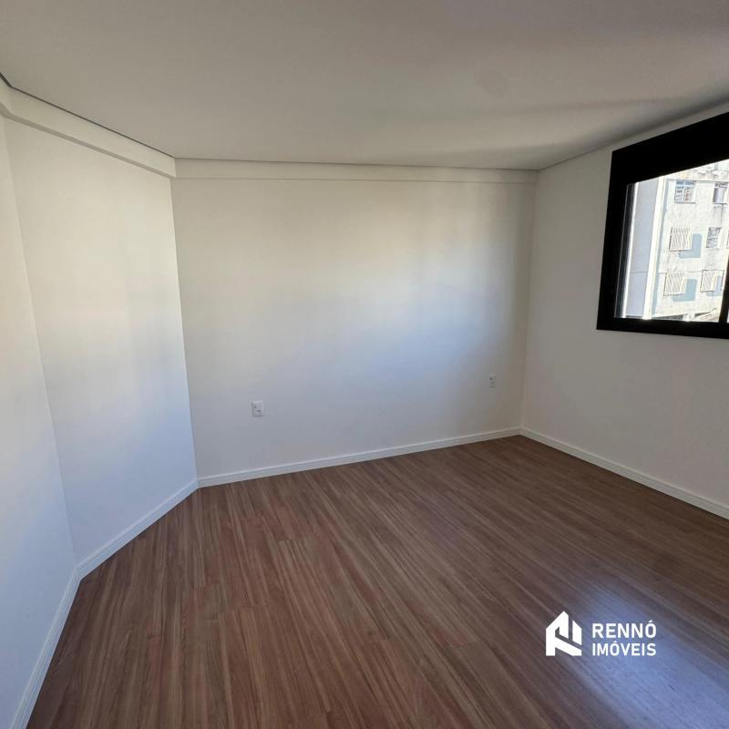Apartamento, Serra, 2 Quartos, 2 Vagas, 1 Suíte