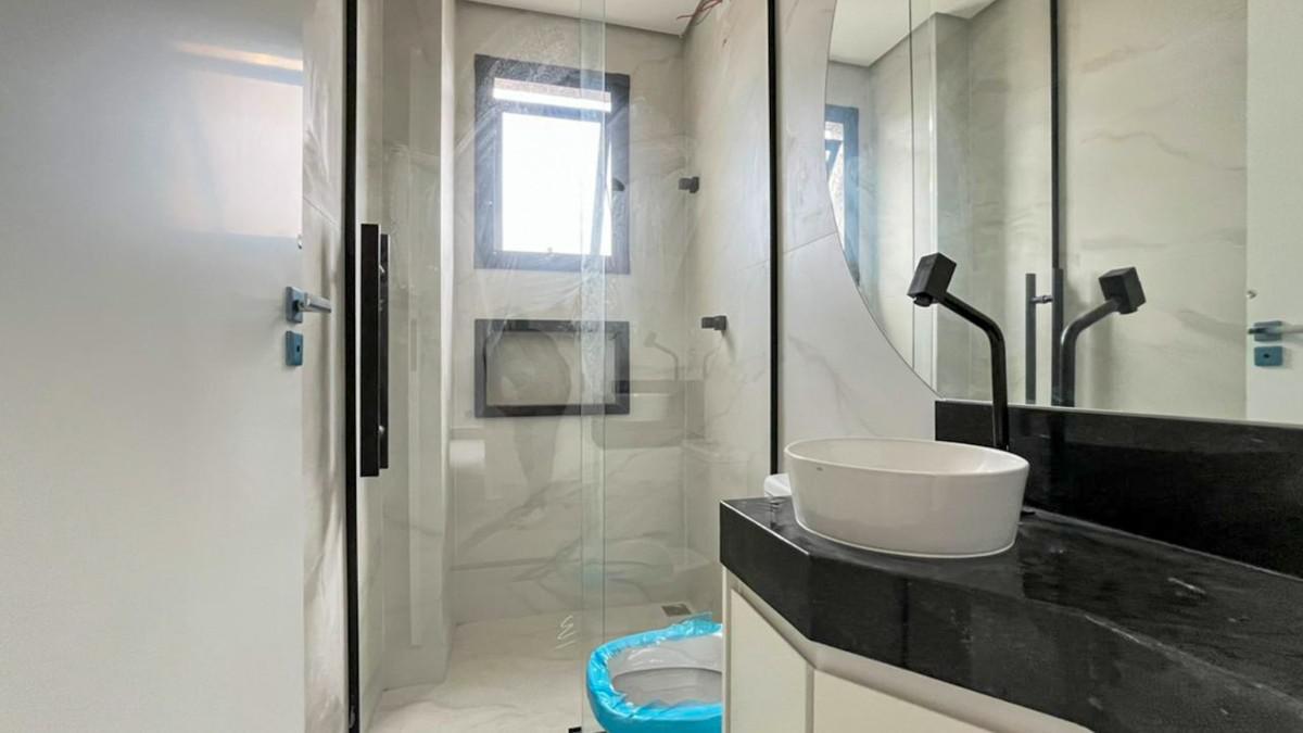 Apartamento, Itapoã, 3 Quartos, 2 Vagas, 1 Suíte