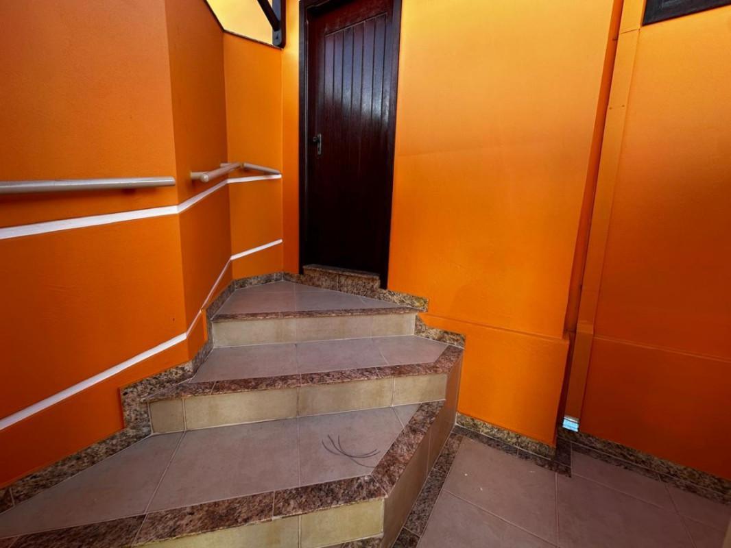 Andar, Centro, 0 Quarto, 0 Vaga