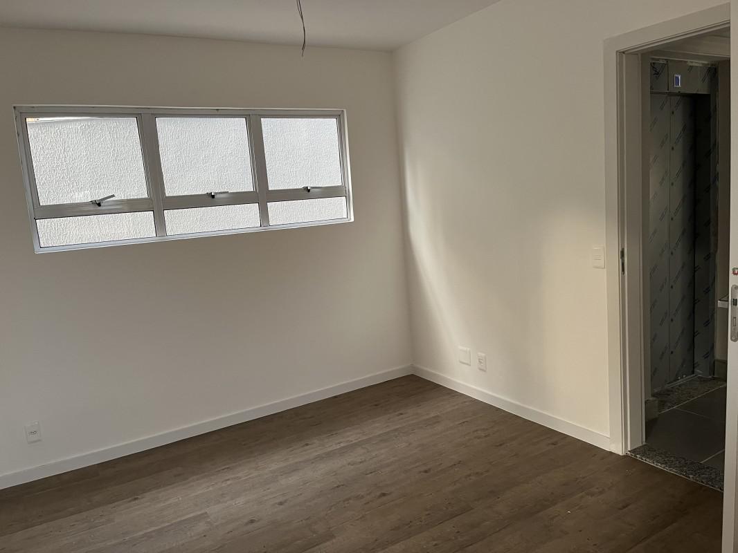 Apartamento, Caiçaras, 2 Quartos, 1 Vaga