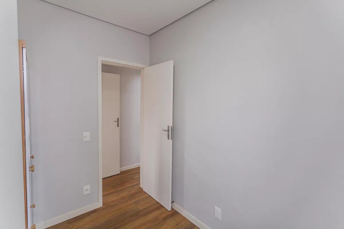 Apartamento, Lourdes, 3 Quartos, 1 Vaga, 1 Suíte