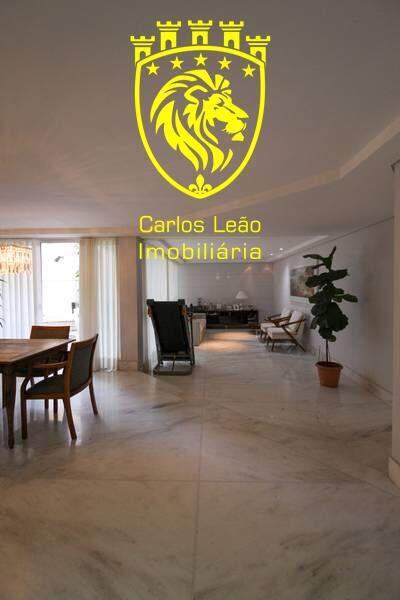 Apartamento, Sion, 3 Quartos, 2 Vagas, 1 Suíte