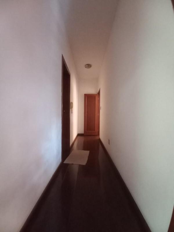 Casa, Santa Inês, 3 Quartos, 2 Vagas, 1 Suíte