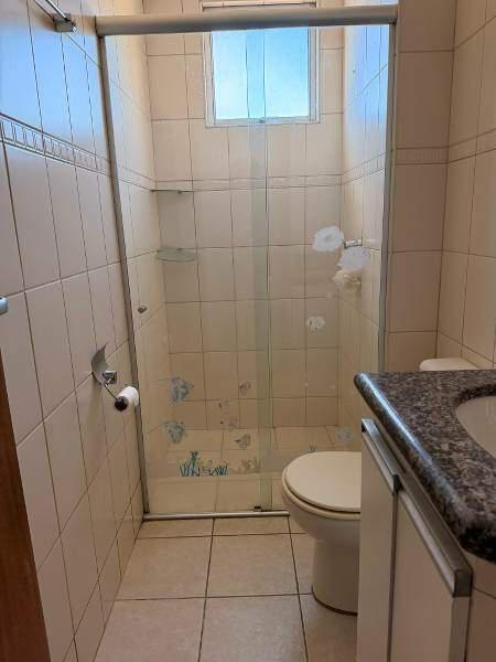 Cobertura, União, 4 Quartos, 2 Vagas, 2 Suítes