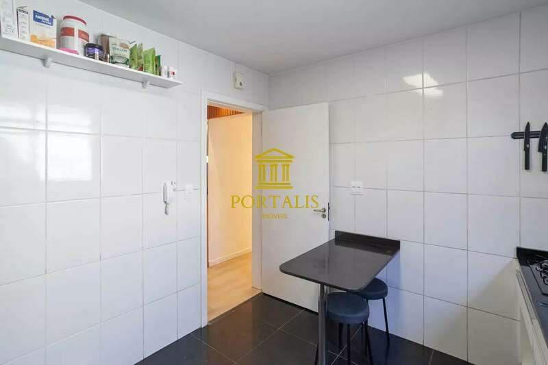 Apartamento, Dona Clara, 3 Quartos, 1 Vaga, 1 Suíte