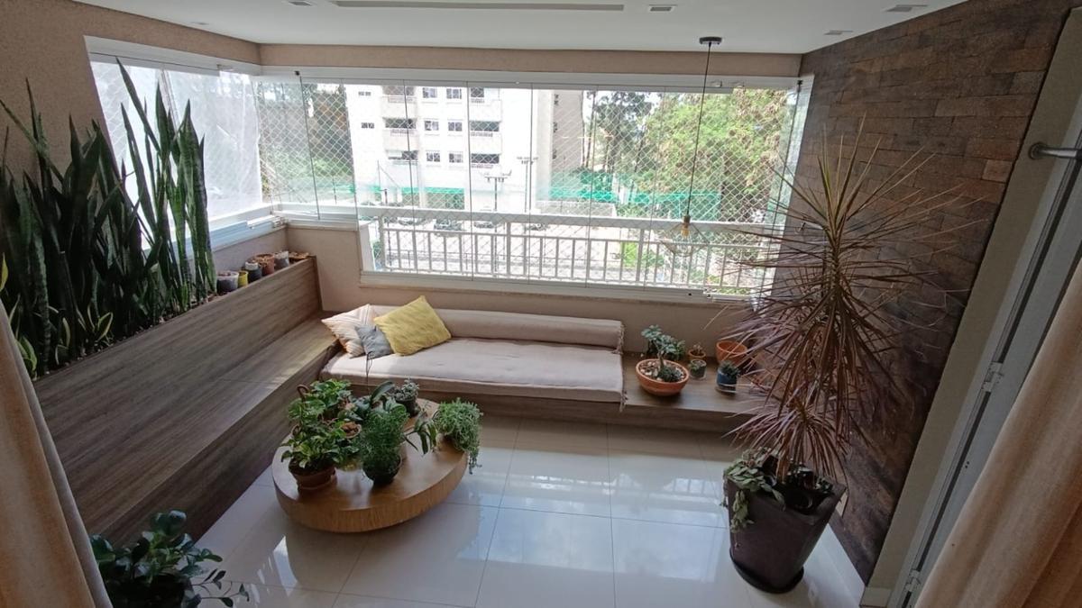 Apartamento, Caiçaras, 3 Quartos, 2 Vagas, 1 Suíte