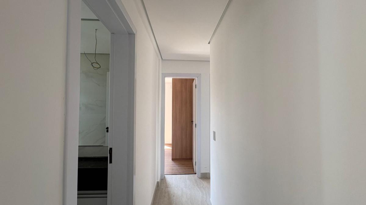 Apartamento, Prado, 4 Quartos, 2 Vagas, 1 Suíte