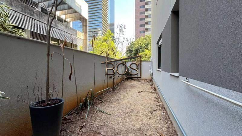 Apartamento, Savassi, 2 Quartos, 2 Vagas, 1 Suíte