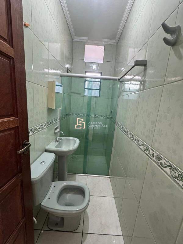 Casa, Milionários, 2 Quartos, 1 Vaga