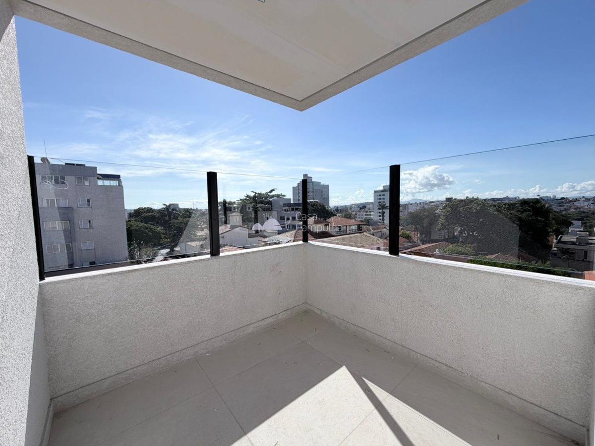 Apartamento, Itapoã, 3 Quartos, 2 Vagas, 1 Suíte