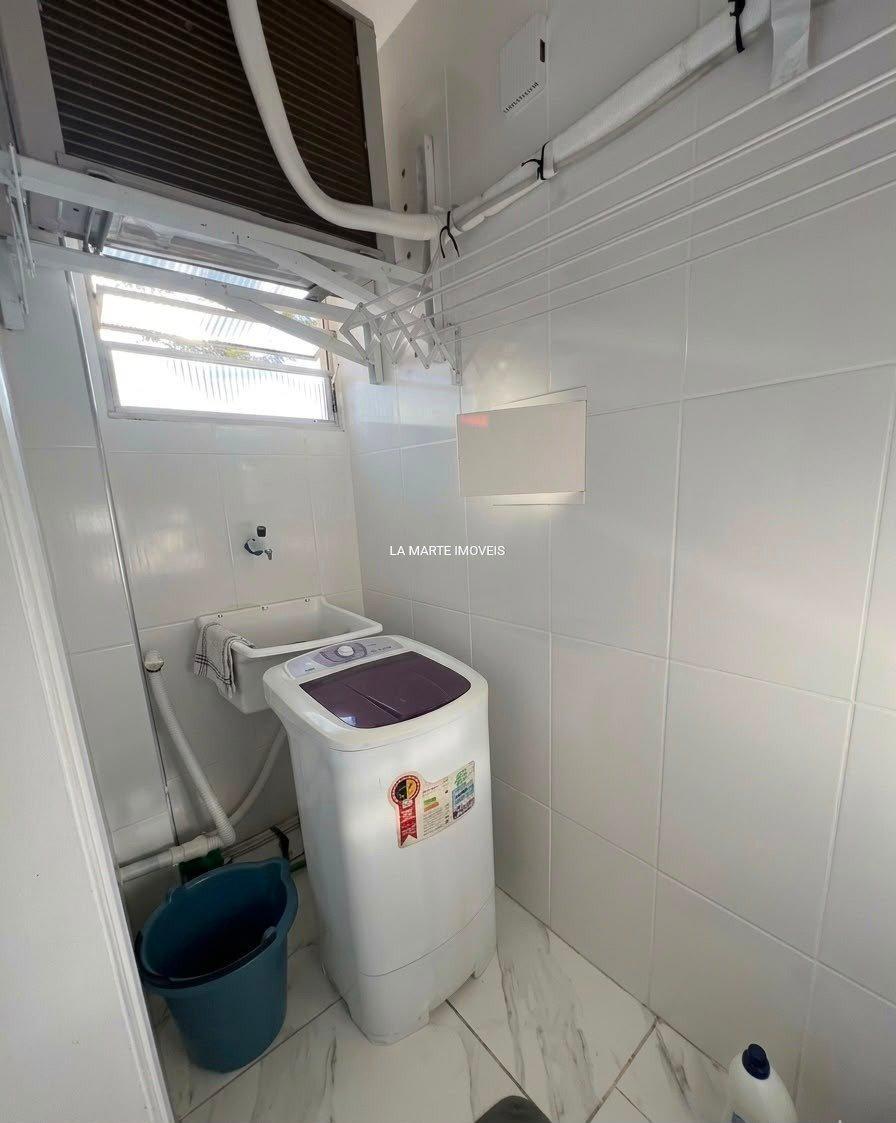 Apartamento, Jardim Riacho das Pedras, 2 Quartos, 1 Vaga